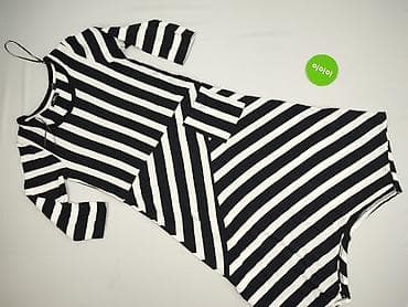 "bpc": Bpc bonprix collection, Sukienka damska, rozmiar M — 2