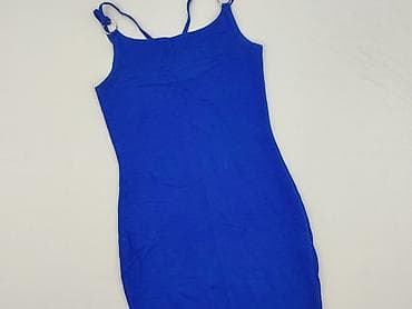 biustonosz 85dd: FB Sister, Sukienka damska, rozmiar S — 1