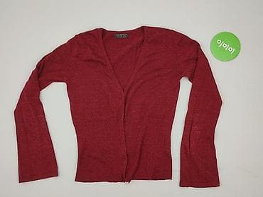 stanley hello kitty primark: Kardigan damski, rozmiar S — 2