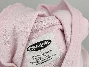 bluza ivy park: Primark, Bluza z kapturem damska, rozmiar L — 6