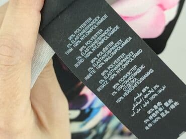 nelly sukienki na wesele: Lipsy, Sukienka damska, rozmiar S — 5