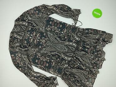 born2be baleriny: Tessuto, Sukienka damska, rozmiar M — 3