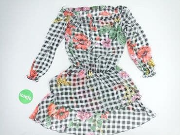 orsay wyprzedaż sukienki: Women`s dress, size S (EU 36) — 2