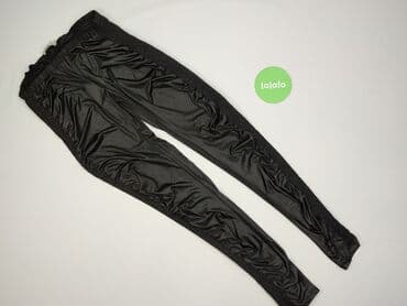 adidas squadra 21 t shirty: Leggings M at lalafo.pl — 2 adidas squadra 21 t shirty: Leggings M — 2