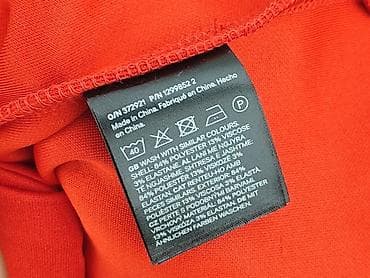 perfumy hm: H&M, Bluzka damska, rozmiar L — 5