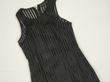 Sukienka damska, S w lalafo.pl Sukienka damska, S