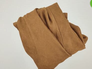 massimo dutti kurtki zimowe: Zara, Kardigan damski, M — 7