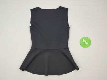 getry i bluza: Lindex, Bluzka damska, XS — 3