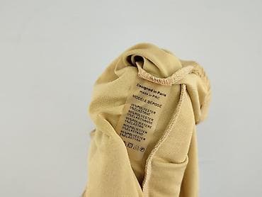 lv kurtka: EIGHT PARIS, Body damskie, rozmiar L — 5