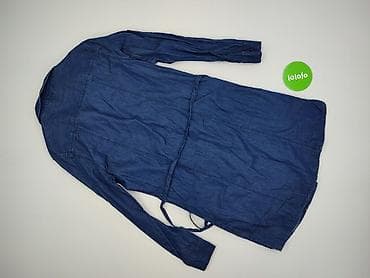 denimco: Von Dutch, Sukienka damska, rozmiar S — 3