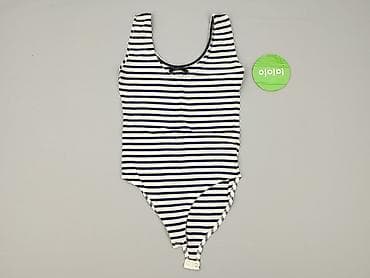 mohito body: Mohito, Body damskie, rozmiar S — 2