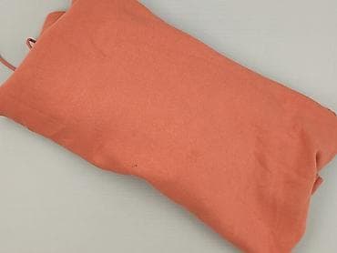 dying light koszulka: Volcano, Bluza z kapturem damska, rozmiar L — 5