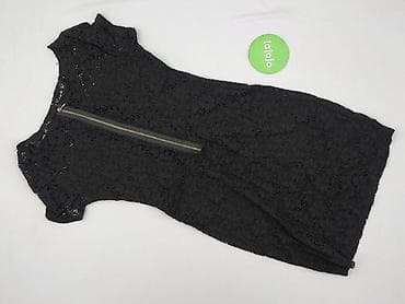 sukienka orsay koronka: Orsay, Sukienka damska, rozmiar XS — 3