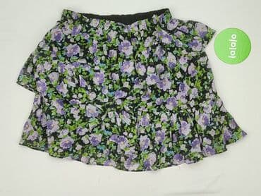 plisowane spódnice lidl: Stradivarius, Spódnica damska, rozmiar S — 2