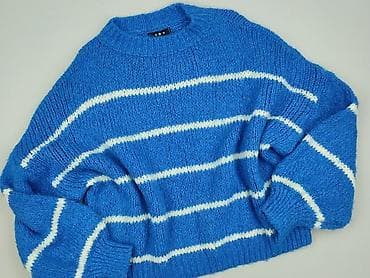 sweterek only: Sweter damski, rozmiar 7XL — 1