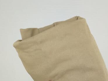 basic koszulka biala: JOOP! Jeans, Koszulka polo dla mężczyzn, S — 6