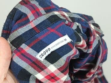 indicode t shirty: Cropp, Koszula damska, rozmiar M — 5