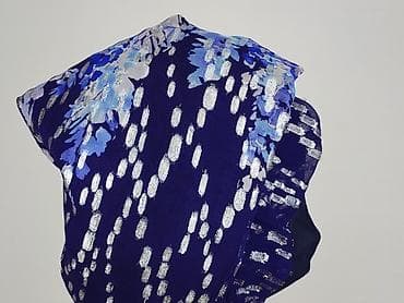 wallis sukienki: Wallis, Sukienka damska, rozmiar 3XL — 6