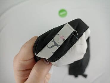 allegro sukienki na wesele rozmiar 44 46: Sukienka damska, XL — 4