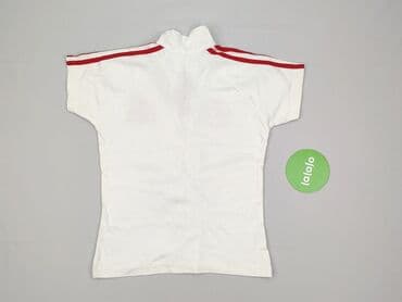 ronaldo real madryt koszulka: Damska koszulka polo, rozmiar S — 3