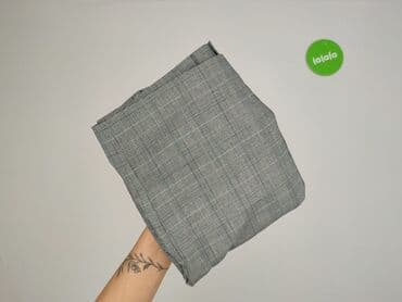 Kobiety: Vice versa, Sukienka damska, rozmiar XS — 7