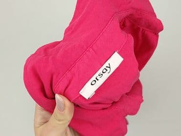 wisla krakow t shirty: Orsay, Koszula damska, rozmiar S — 4