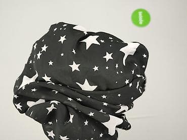 pull and bear kombinezon czarny: George, Bluzka damska, rozmiar S — 6