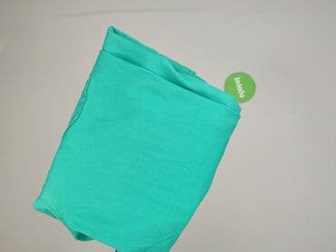 Jeansy: QUIOSQUE, Jeansy damskie, rozmiar M — 6