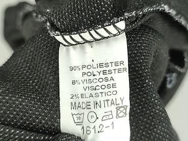 she sukienki: Sweetissima, Sukienka damska, rozmiar S — 5