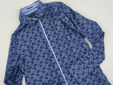 koszula stone island: Shirt for men, XL (EU 42), Medicine, condition - Very good — 1
