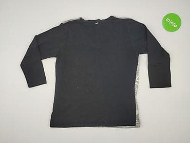 mondo koszula: Monnari, Bluzka damska, rozmiar L — 4