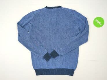 bytom kurtka zimowa: Bytom, Sweter damski, rozmiar M — 4