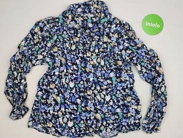 sukienka just paul: Jean Paul, Bluzka damska, L — 2