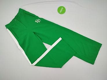 trampki badoxx: FB Sister, Spodnie dresowe damskie, rozmiar XS — 2