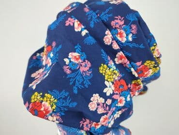 reserved sukienki biale: Beloved, Sukienka damska, L — 7