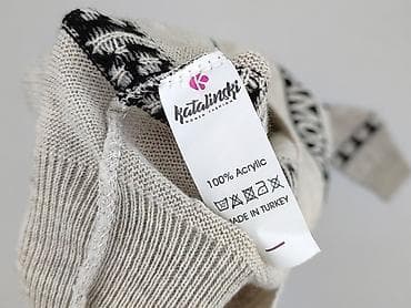 hello kitty bluzy: Sweter damski, rozmiar M — 4