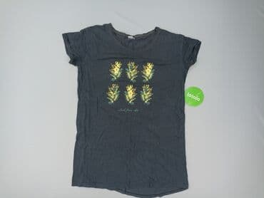 t shirty apache: Beloved, Koszulka od piżamy, rozmiar L — 2