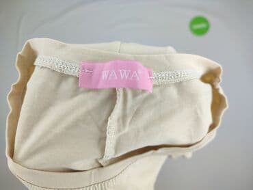 by taffi sukienki: Wawa, Sukienka damska, rozmiar XL — 4