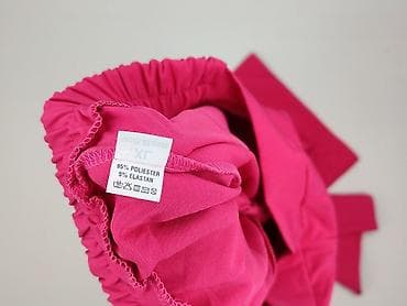 Kobiety: Spodnie materiałowe damskie, rozmiar XL — 6