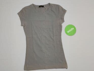 freddie mercury t shirt: Queen, Women`s T-shirt, size S — 3