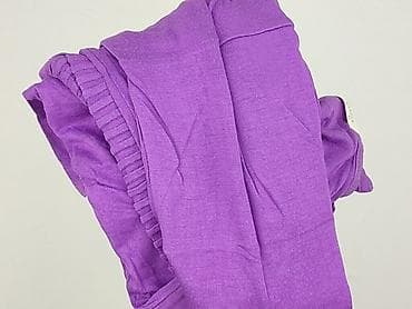 modnakiecka tuniki: Tunika damska, rozmiar XL — 6