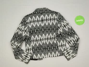 c and a kurtki damskie: H&M, Marynarka damska, rozmiar S — 4