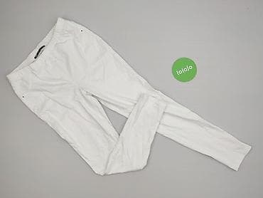 legginsy next: NEXT Petite, Legginsy rozmiar M — 2