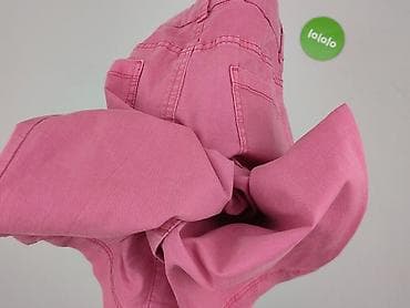 spódnice push up: Tatuum, Spódnica damska, rozmiar M — 4