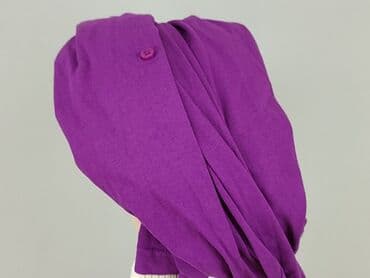 tunika damska plus size: Tunika damska, rozmiar XL — 9