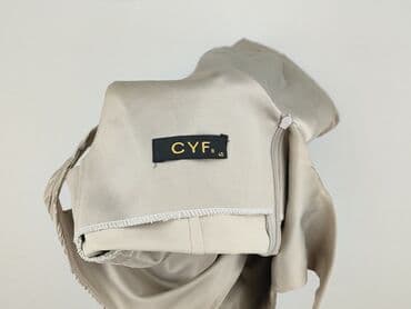 modbis sukienki na komunię: Sukienka damska, rozmiar M — 4