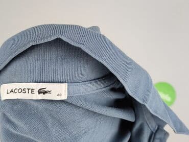 Lacoste, Жіноча футболка поло, розмір M на lalafo.pl — 5 Lacoste, Жіноча футболка поло, розмір M — 5