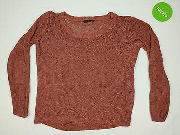 cotton traders bluza: ONLY, Sweter damski, rozmiar XL — 2