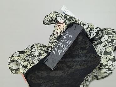 modawi sklep: Primark, Sukienka damska, rozmiar M — 6