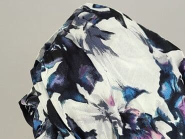 sukienki asos vinted: Asos, Sukienka damska, rozmiar XS — 6